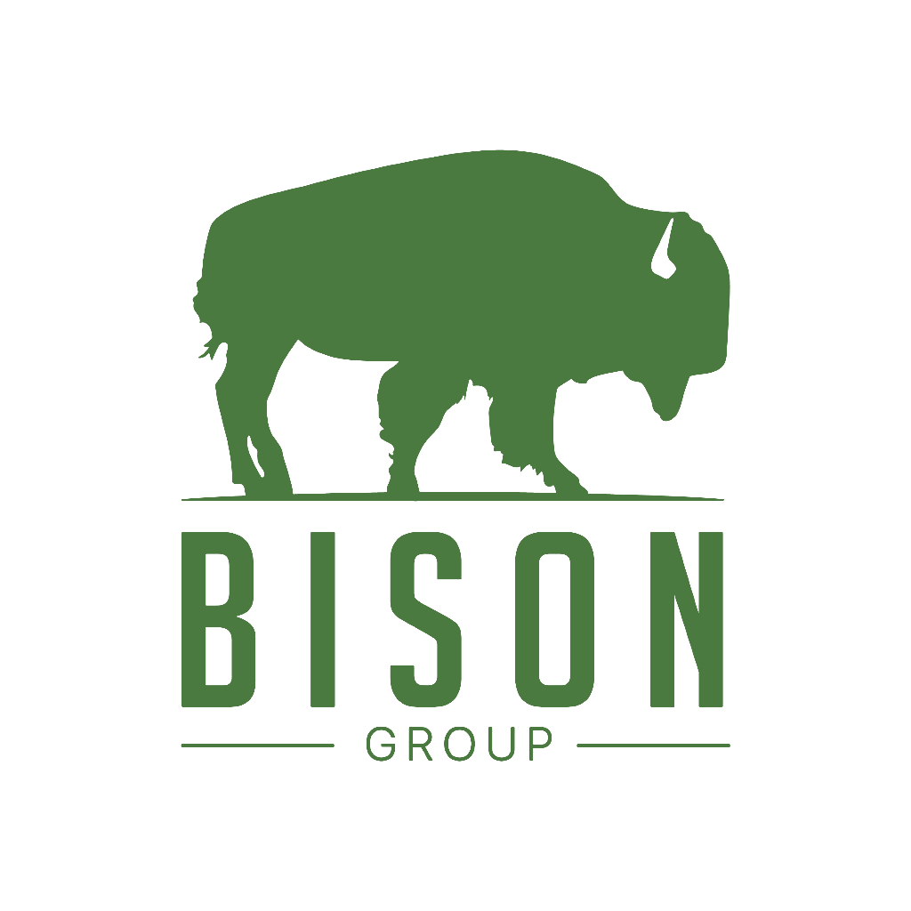 Bison Group